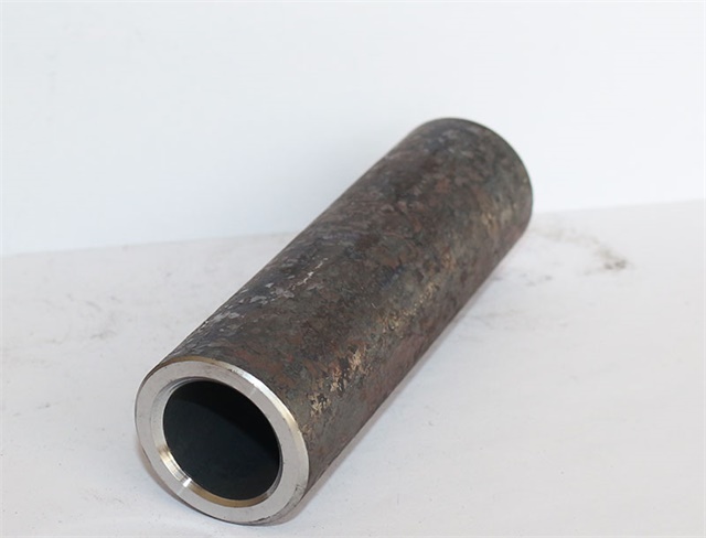 杂多冷挤压钢筋套筒挑选注重细节